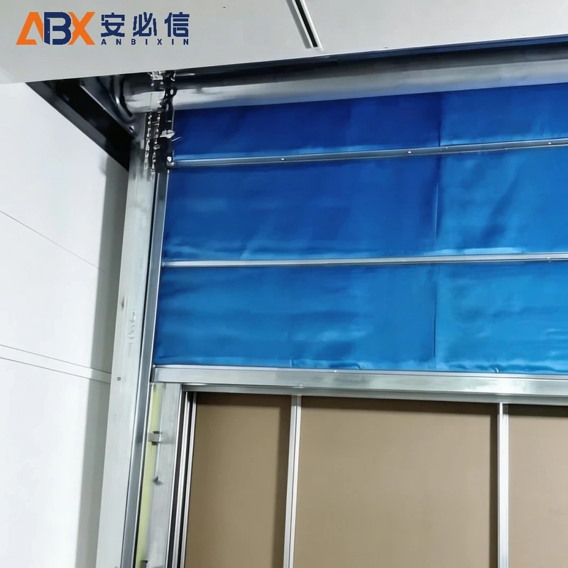 济南市海绵门封